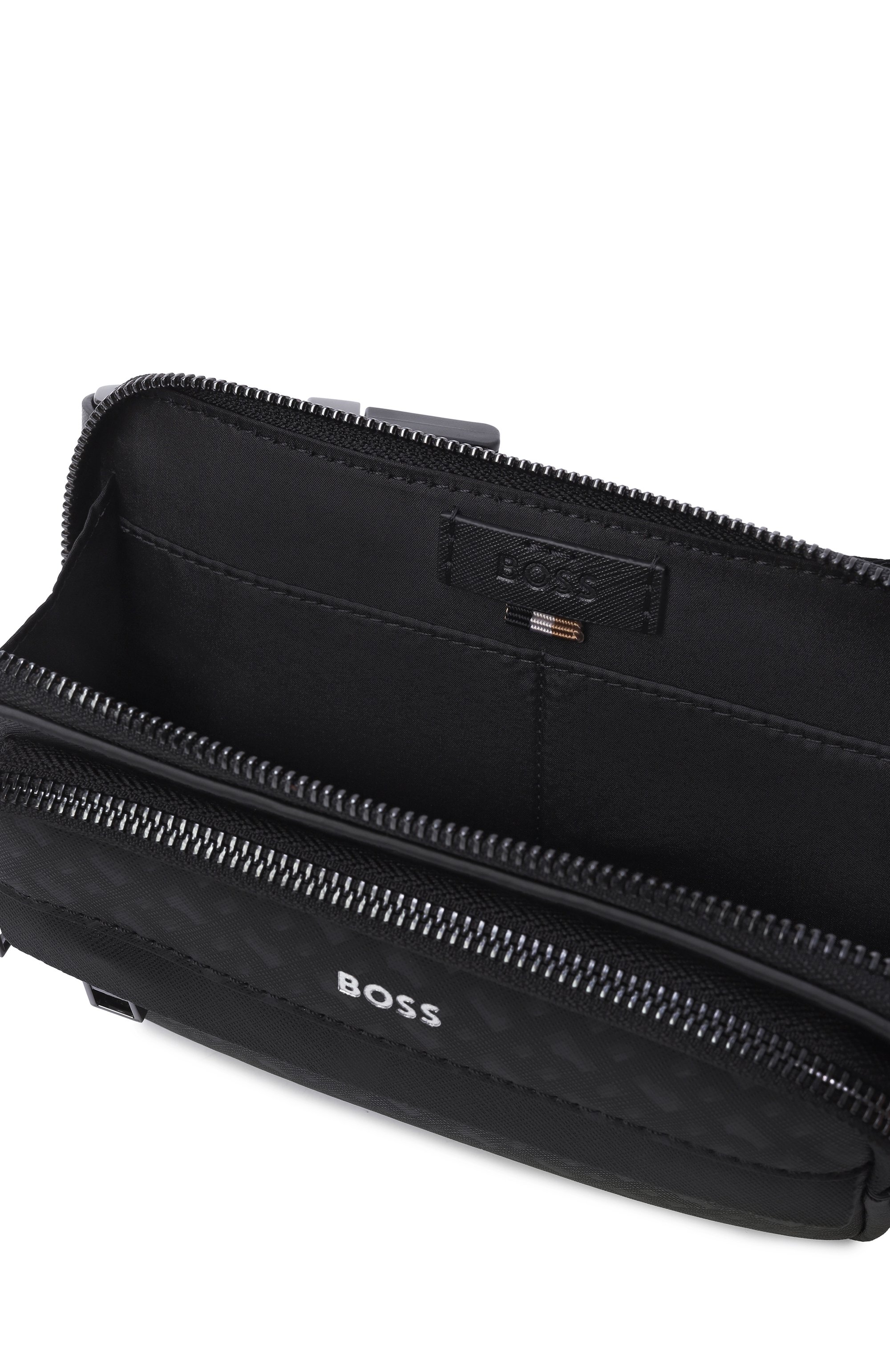 Поясная сумка zair BOSS, арт. 50552633, фото 5