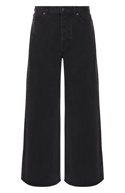 Мужские джинсы mason HUGO BLUE, арт. 50541718