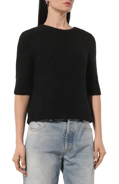 Пуловер GANNI, арт. K2098, фото 3