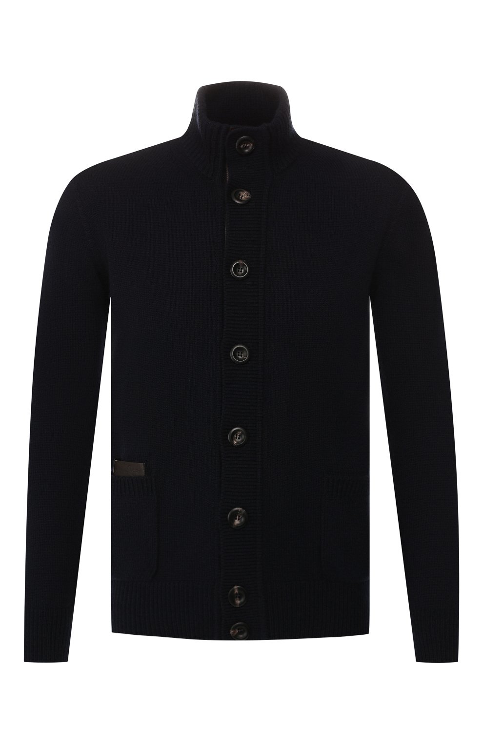 Кашемировый кардиган BRIONI, арт. UMFS0L/08K11, фото 1