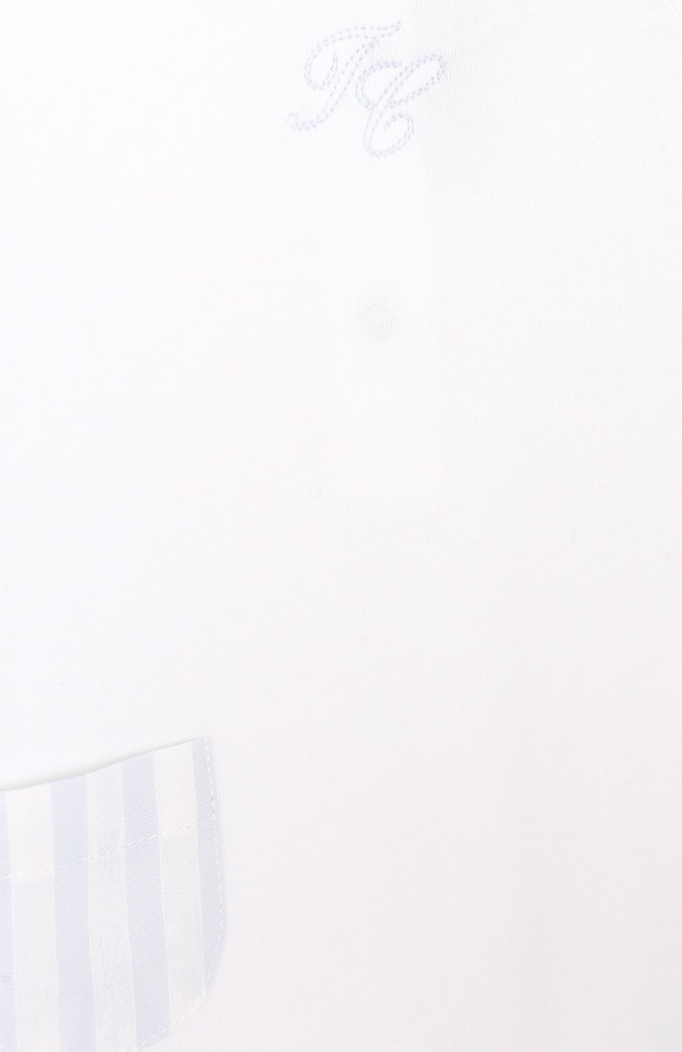 Комплект из пижамы и игрушки TARTINE ET CHOCOLAT, арт. TK99041, фото 5