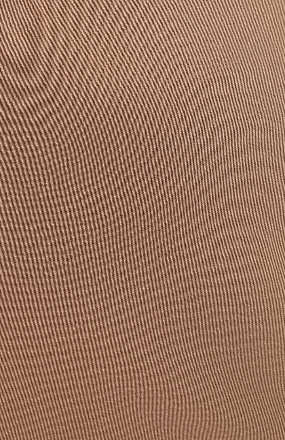 Шерстяная юбка NOBLE&BRULEE, арт. NB290421/51, фото 5