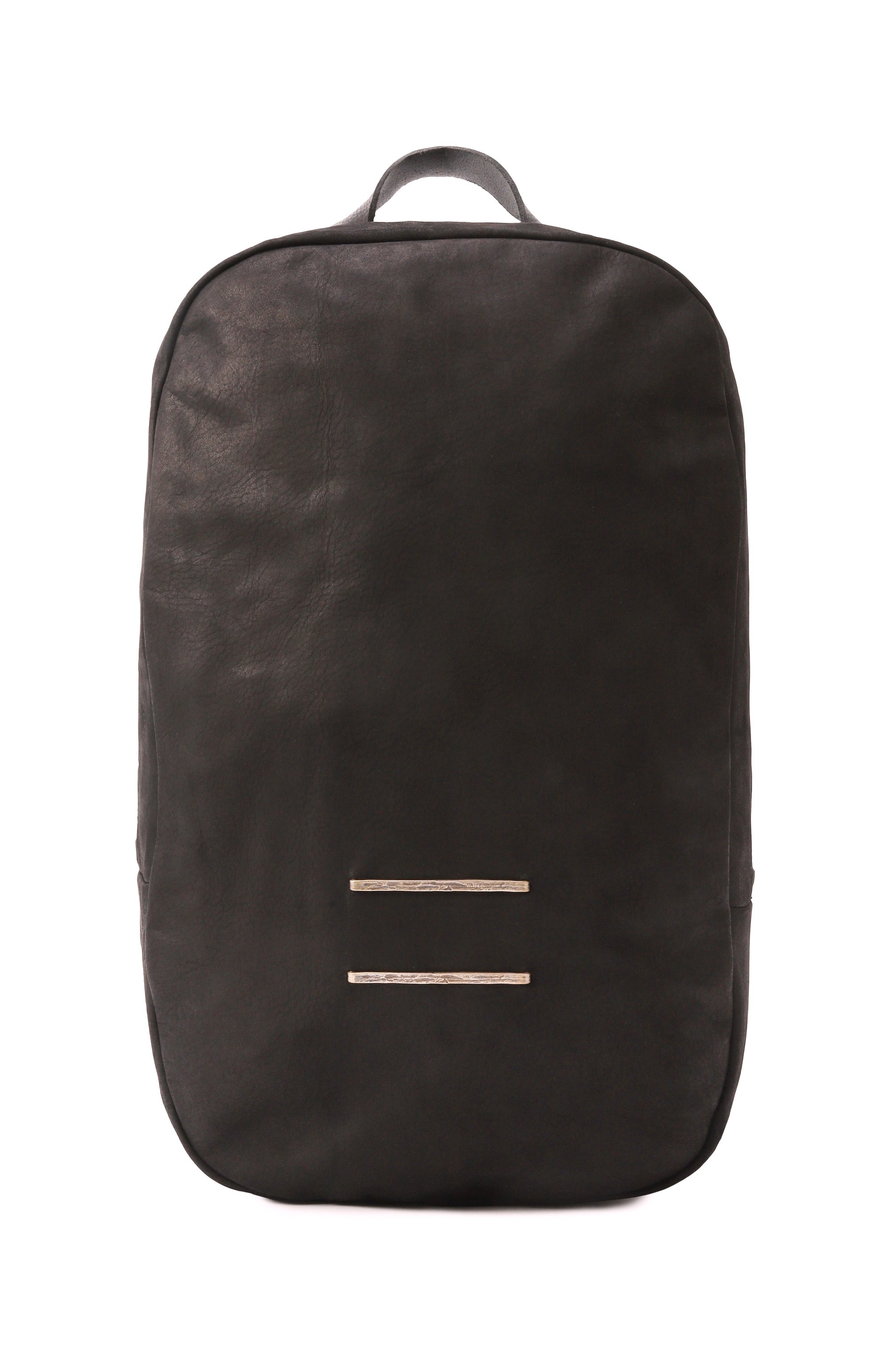 Рюкзак mira DANIELE BASTA, арт. DB1159X58X56, фото 1