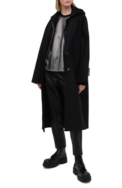 Топ RTA, арт. WF0553-7123SLVM, фото 2