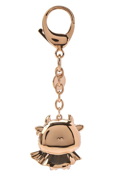 Брелок для сумки SWAROVSKI, арт. 5552795, фото 2