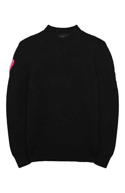 Свитер BARROW, арт. F3BKJGJP059, фото 1