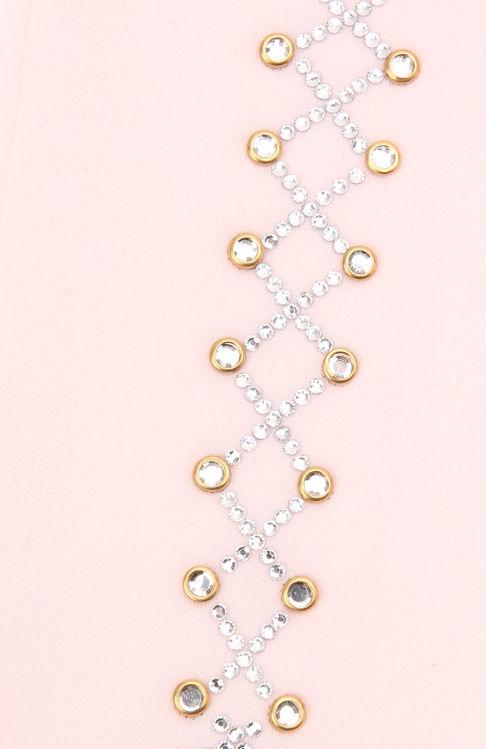 Колготки LA PERLA, арт. 42146/1-3, фото 2