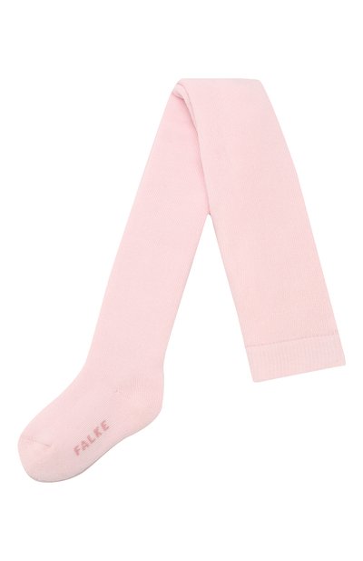Хлопковые колготки FALKE,  арт. 13615, фото 1