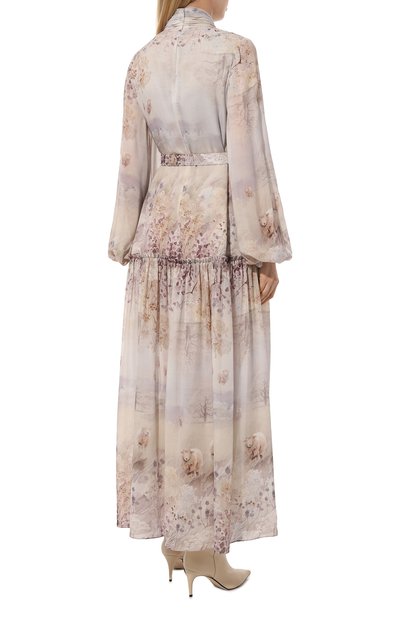 Платье YVON, арт. 0 130023, фото 4