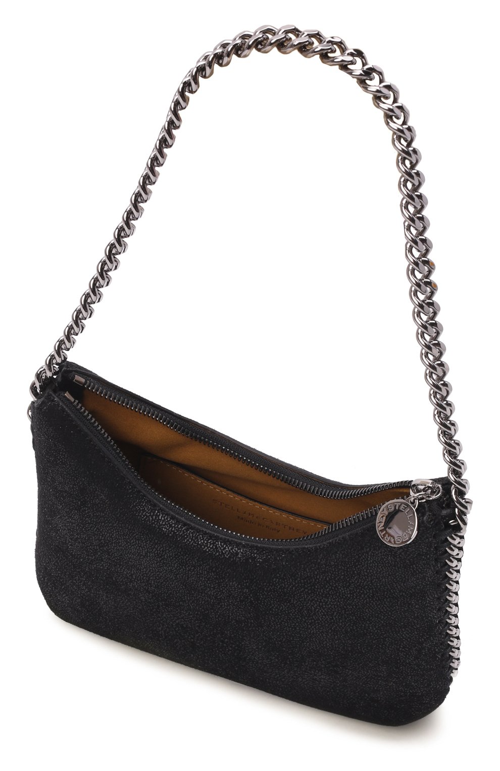 Сумка falabella STELLA MCCARTNEY, арт. 7B0001/W8719, фото 5