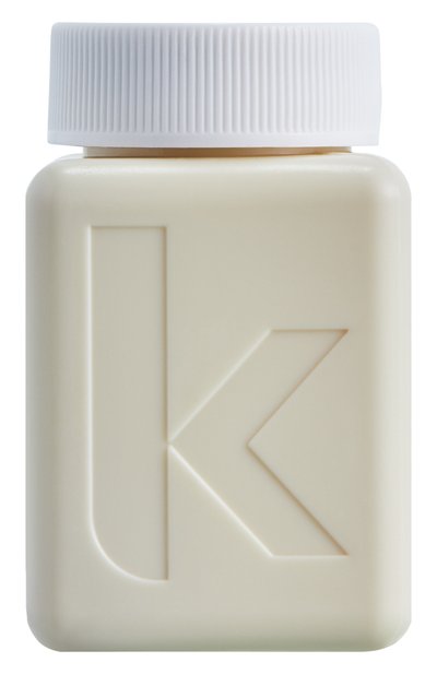 Женского текстурирующий лосьон hair.resort (40ml) KEVIN MURPHY, арт. 4660020430179