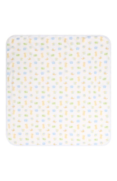 Хлопковое одеяло KISSY KISSY, арт. KB707095O, фото 3