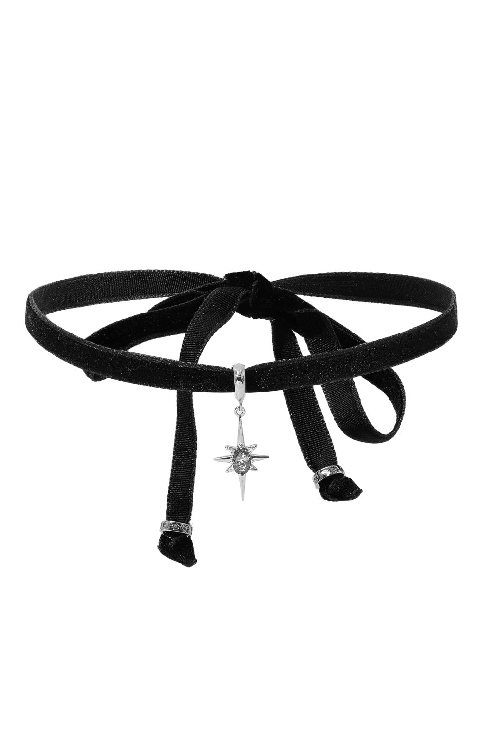 Адвент-календарь с украшениями BLUEJAY, арт. BJ-ADV, фото 10