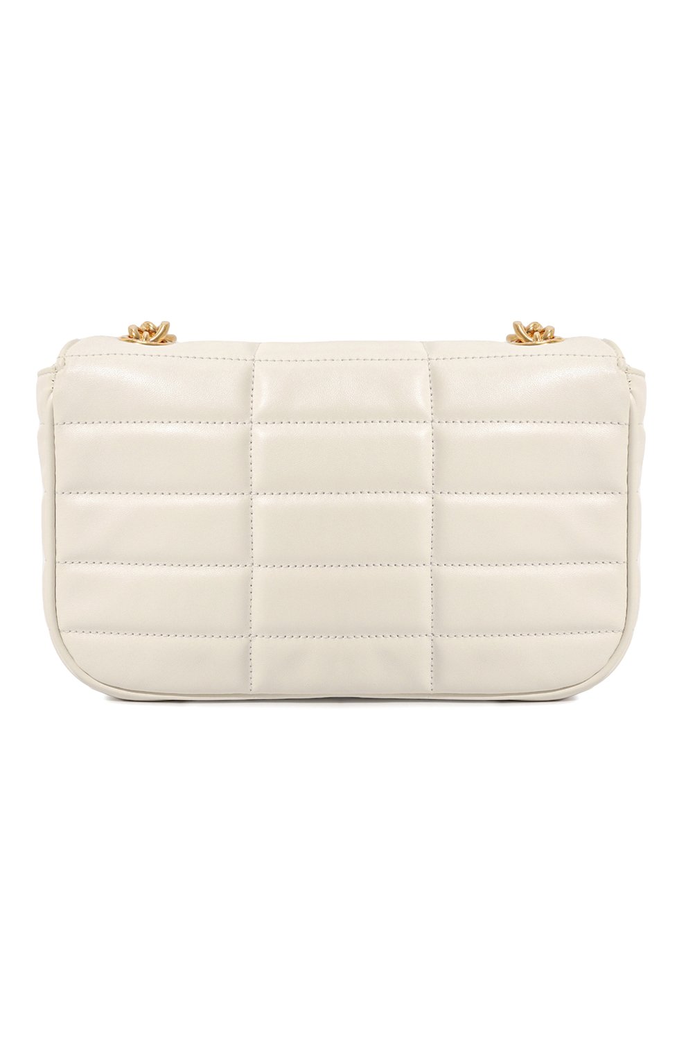 Сумка matelasse monochrome CELINE, арт. 11127/3EYD, фото 6