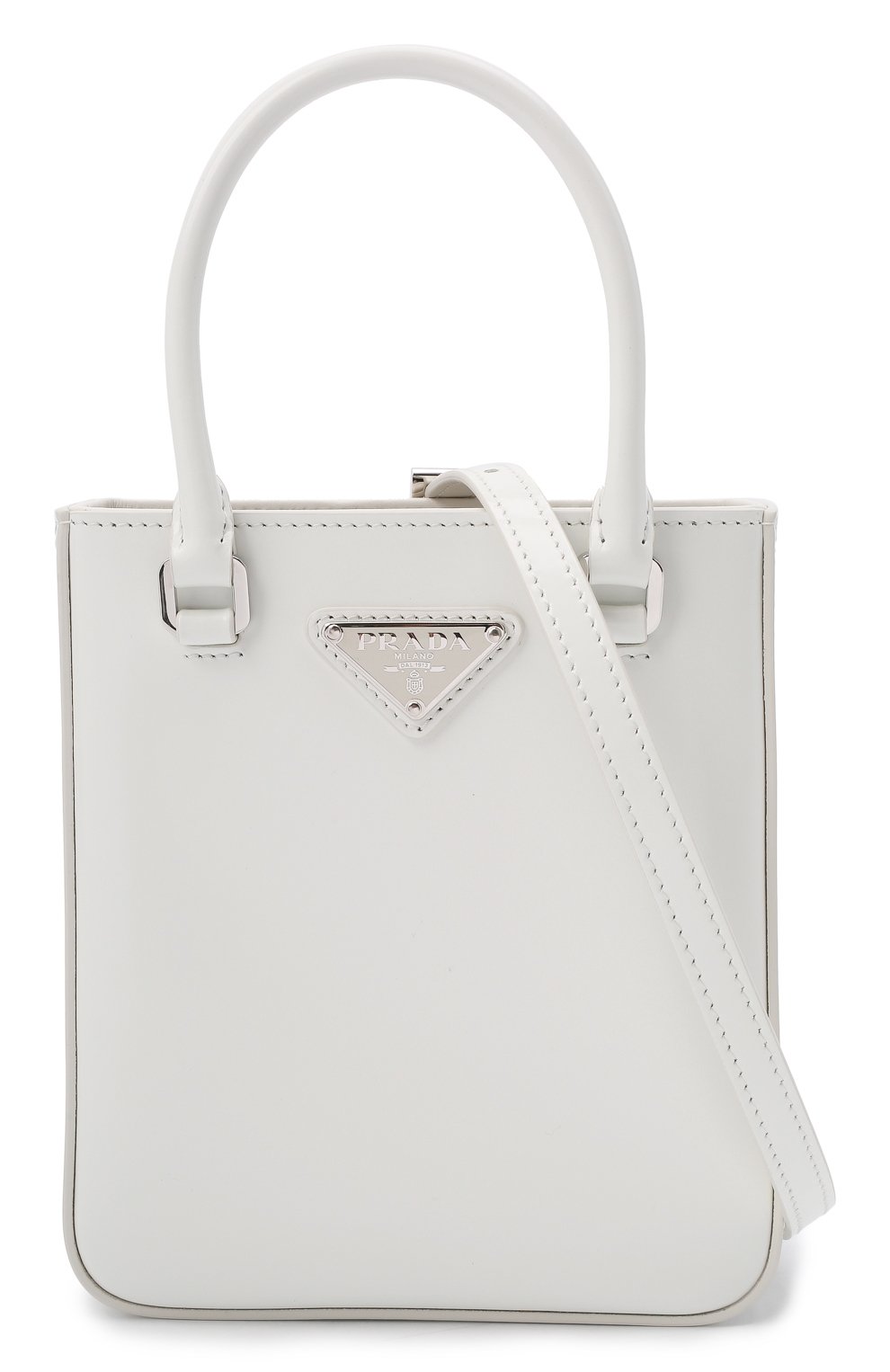 Сумка PRADA, арт. 1BA331-ZO6-F0009-OOO, фото 6