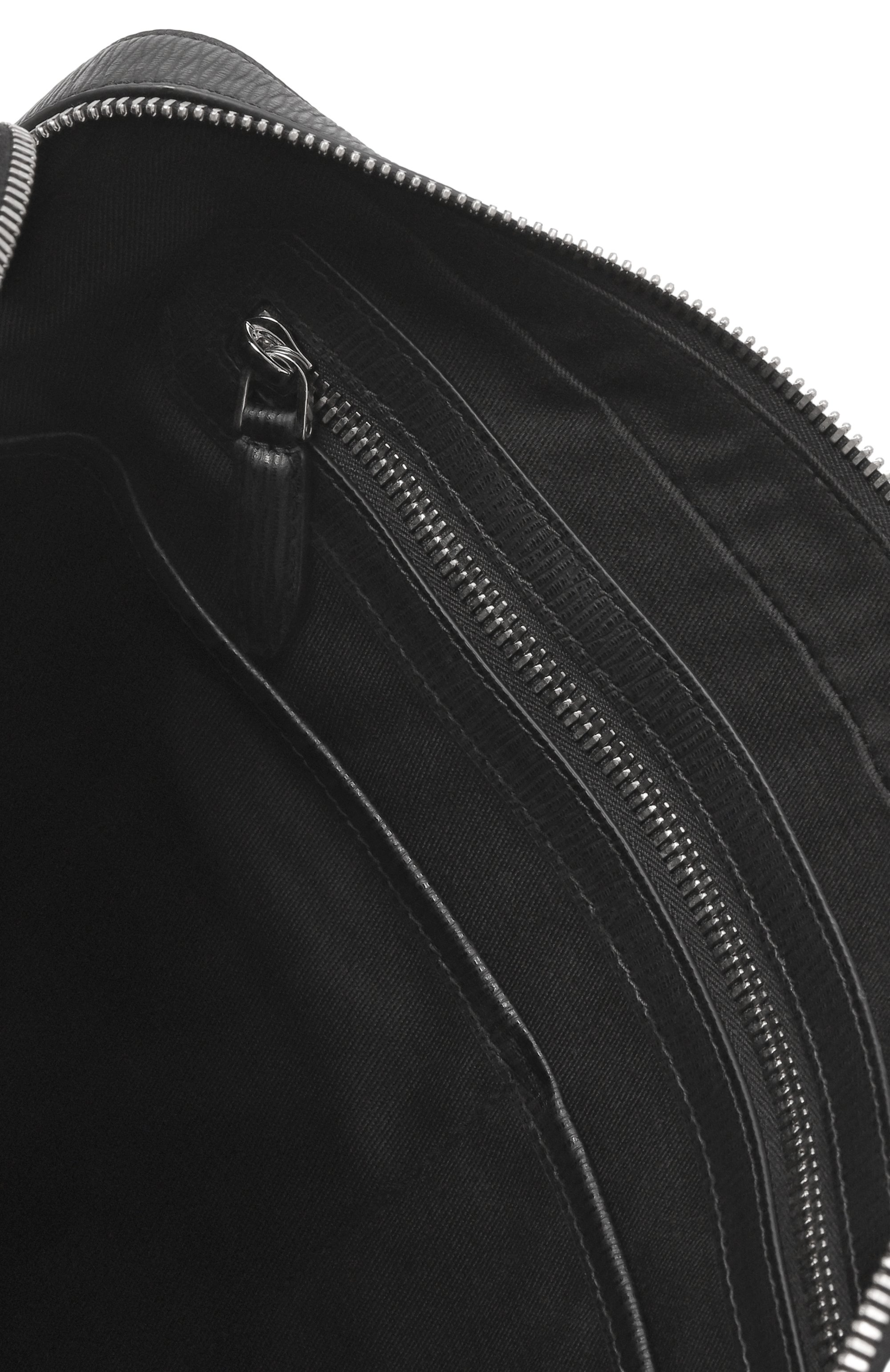 Портфель gancini FERRAGAMO, арт. 240986/753418, фото 5