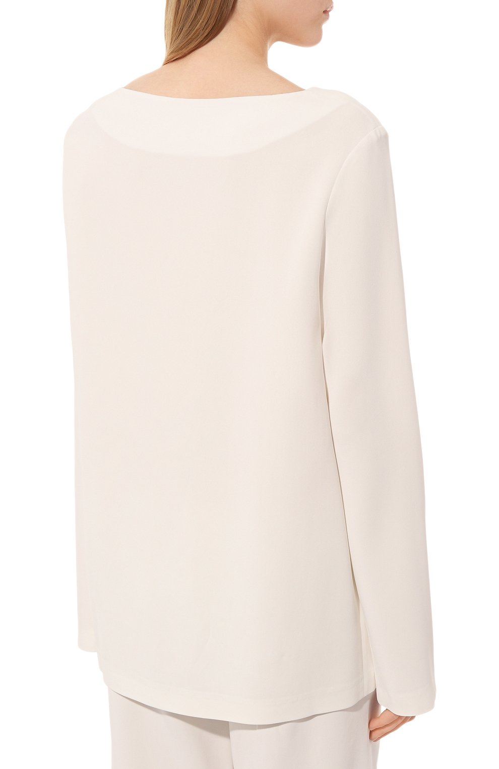 Блузка из вискозы AGREEG, арт. 16033004, фото 4