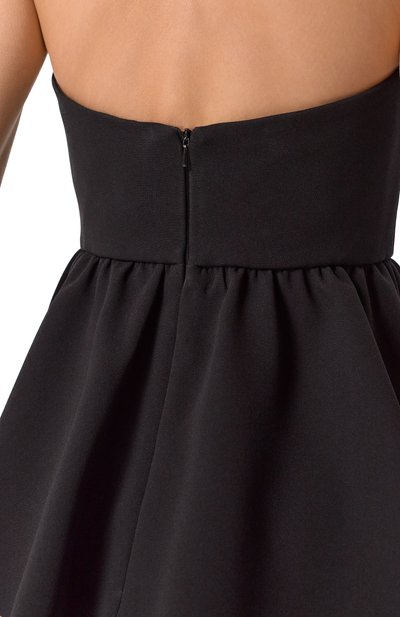 Топ-корсет MAX MARA STUDIO, арт. JUST, фото 5