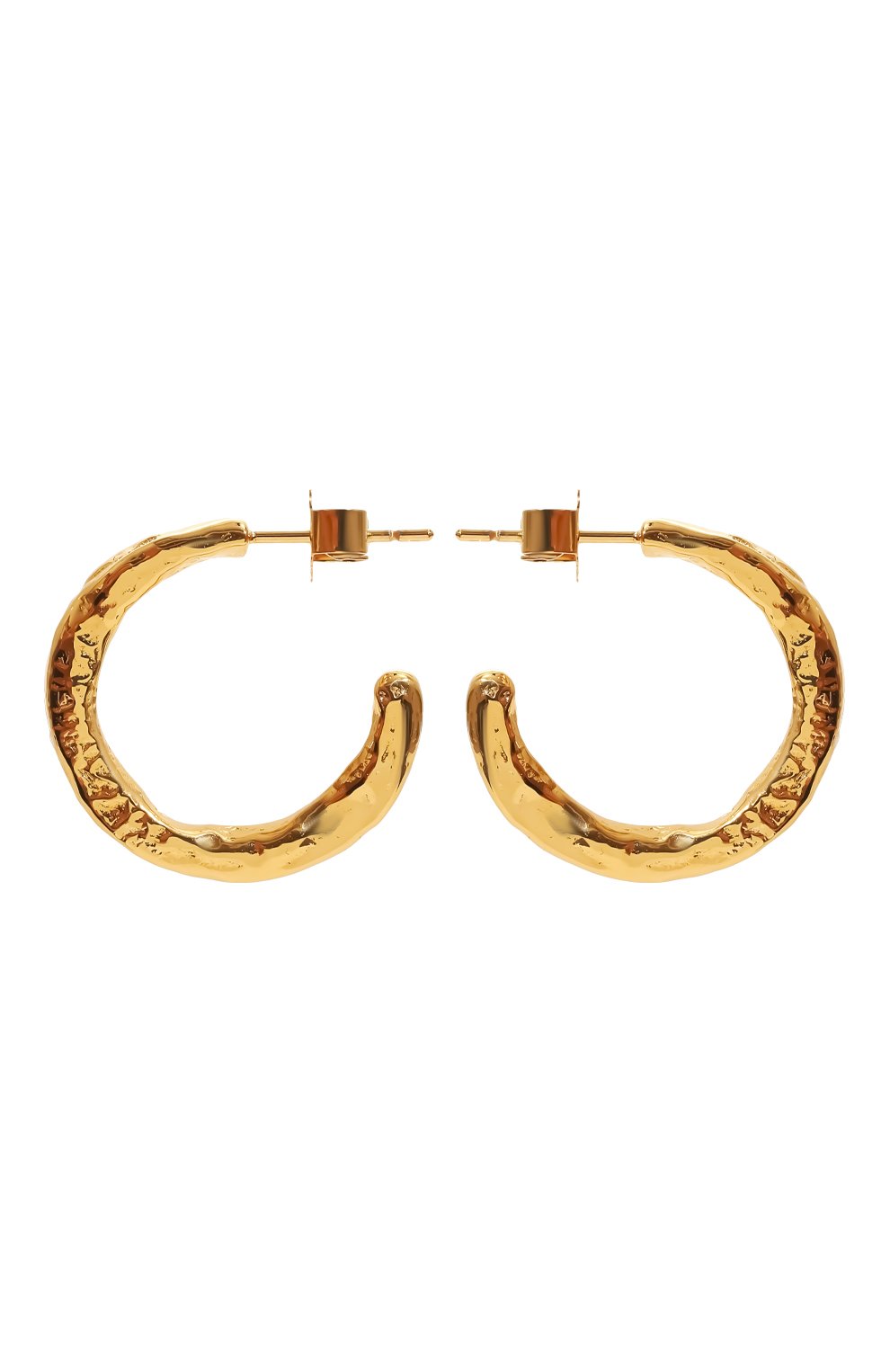 Серьги papua SEVENWORLDS, арт. SW308/1, фото 1