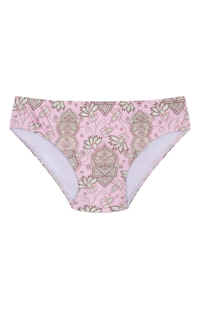 Раздельный купальник OLGA VALENTINE, арт. 518/12A-16A, фото 4