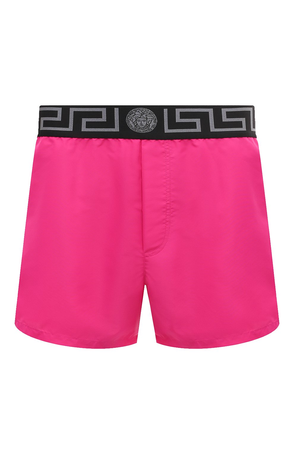 Плавки-шорты VERSACE, арт. 1005475/A232415, фото 1