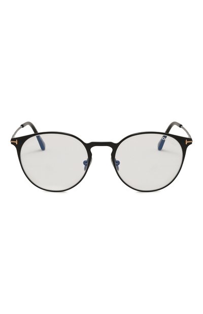 Оправа TOM FORD, арт. TF5798-B 001, фото 3