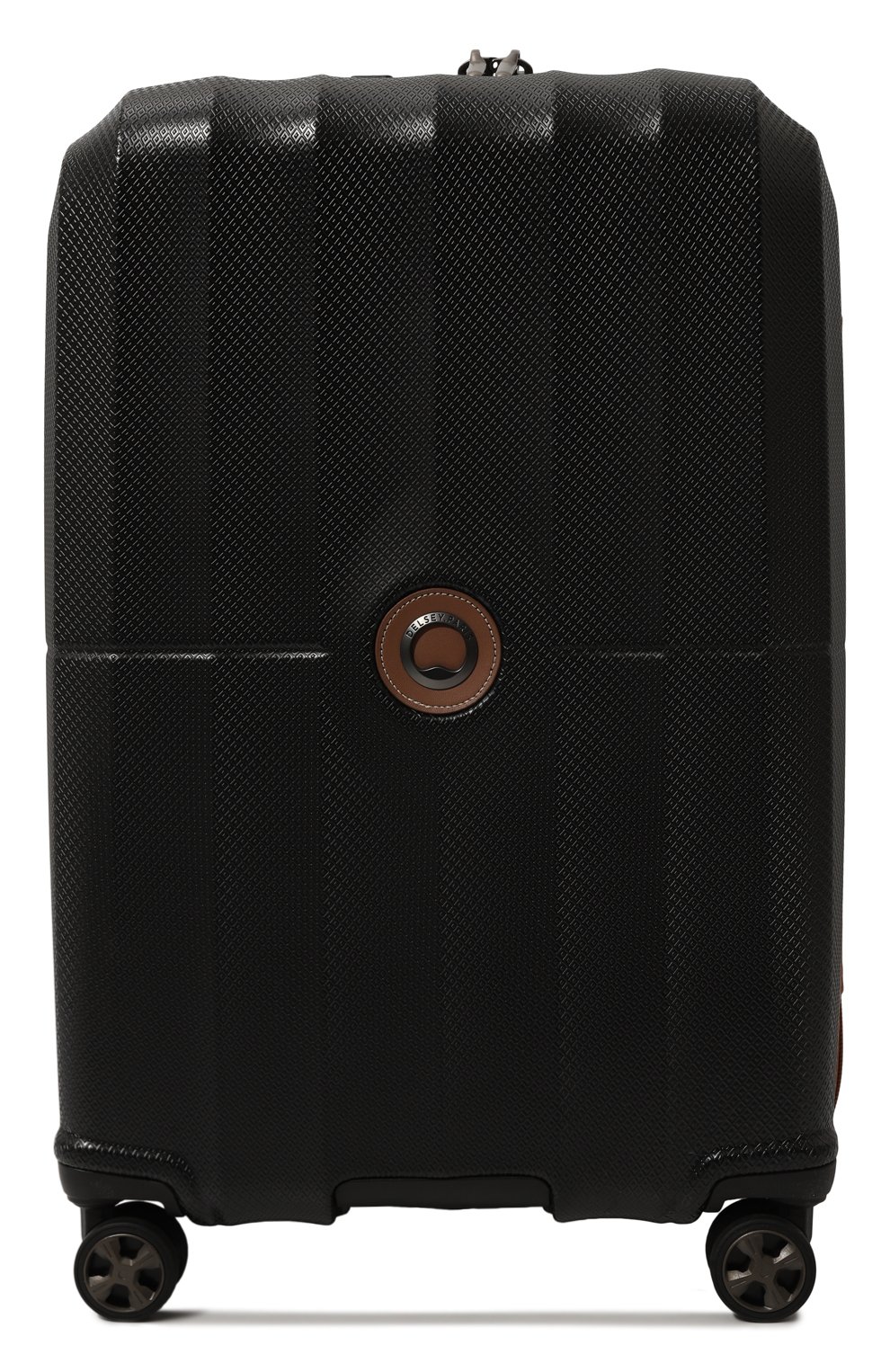 Дорожный чемодан medium DELSEY, арт. 00208782000, фото 1