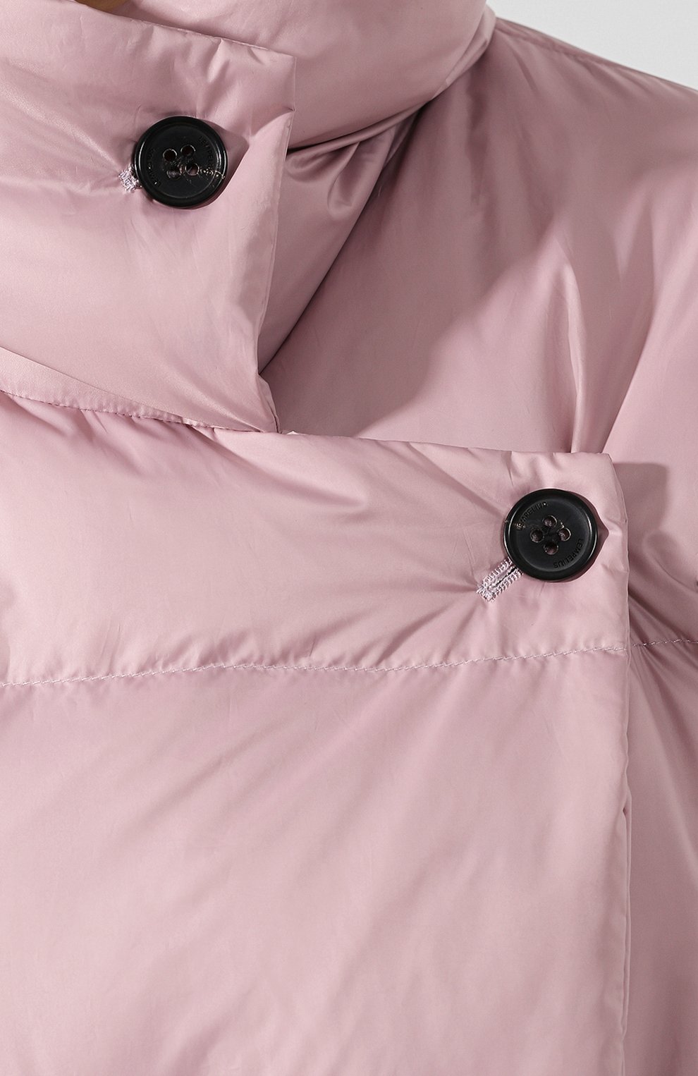 Пуховик LEMPELIUS, арт. 1000/273, фото 5