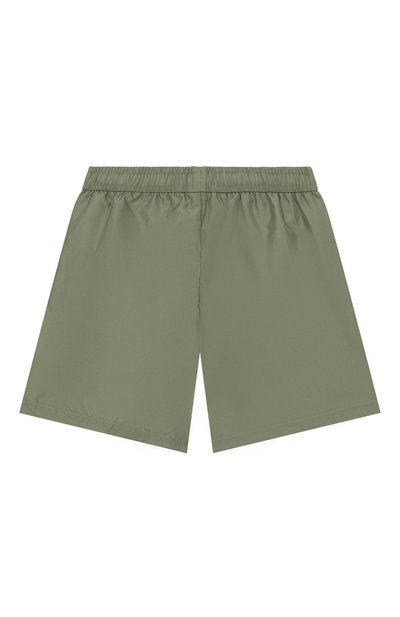 Плавки-шорты MOSCHINO, арт. HUL01L/LKA02, фото 2