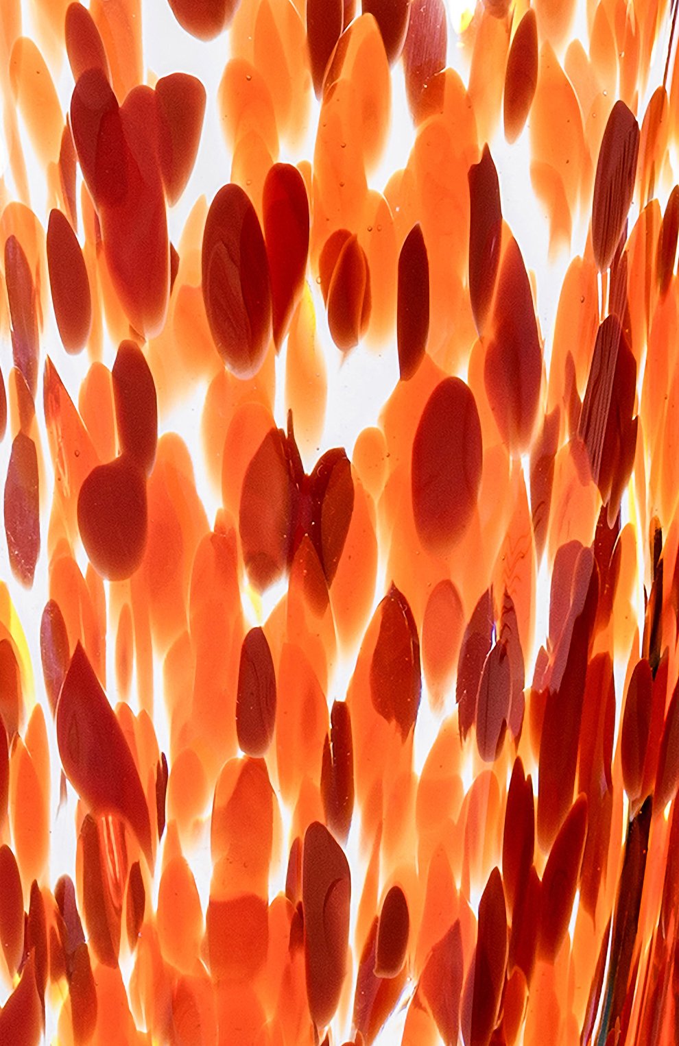 Ваза bloom VENINI, арт. LT369602000A0A49, фото 2