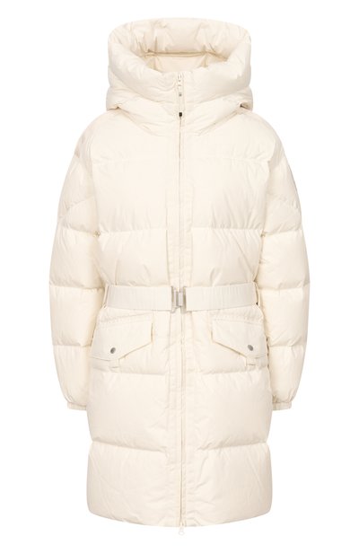 Женский пуховик PARAJUMPERS, арт. 26WMPWPUHF32