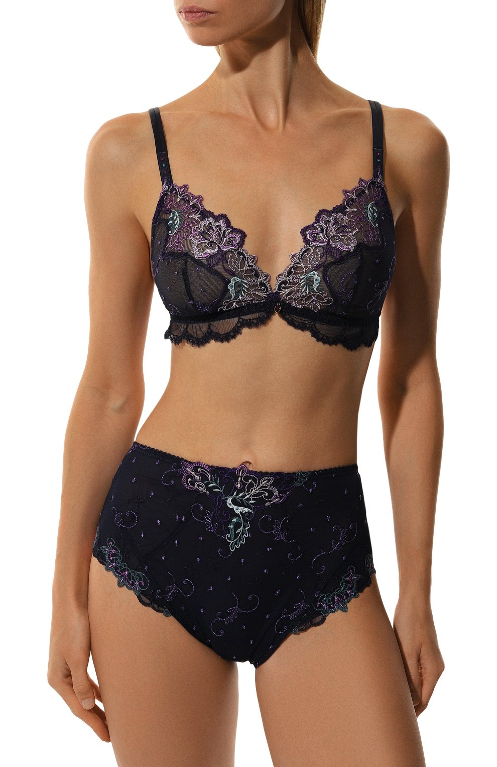 Трусы-слипы LISE CHARMEL, арт. BCH0377, фото 2