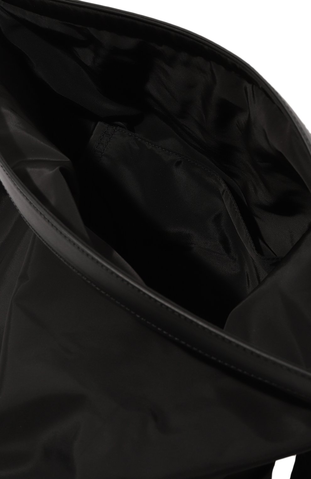 Рюкзак roll top MM6, арт. SB5WA0005/P5683, фото 5