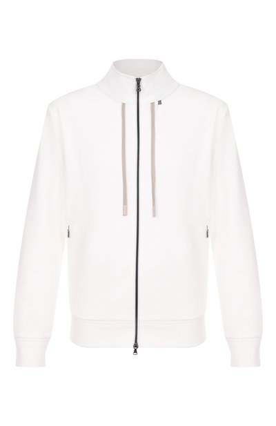 Толстовка BOGNER, арт. 88208865, фото 1