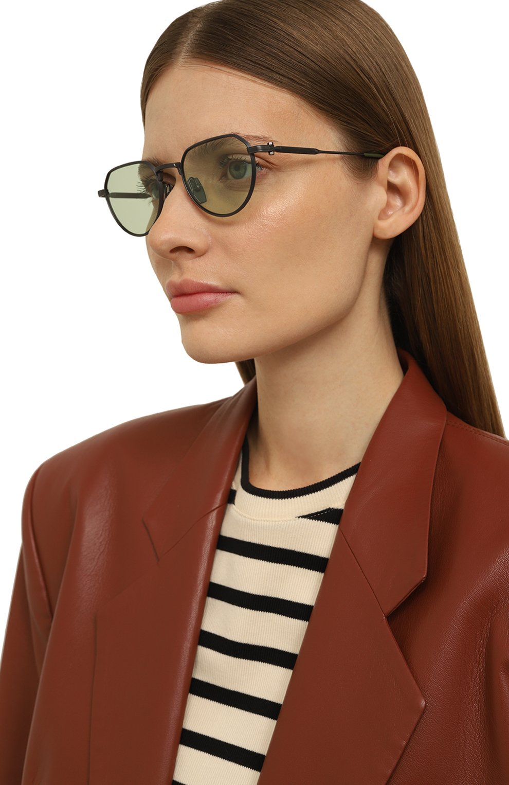 Оправа AKONI, арт. AKX-305C, фото 2