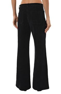 Вельветовые брюки NILI LOTAN, арт. 11140-W590, фото 4