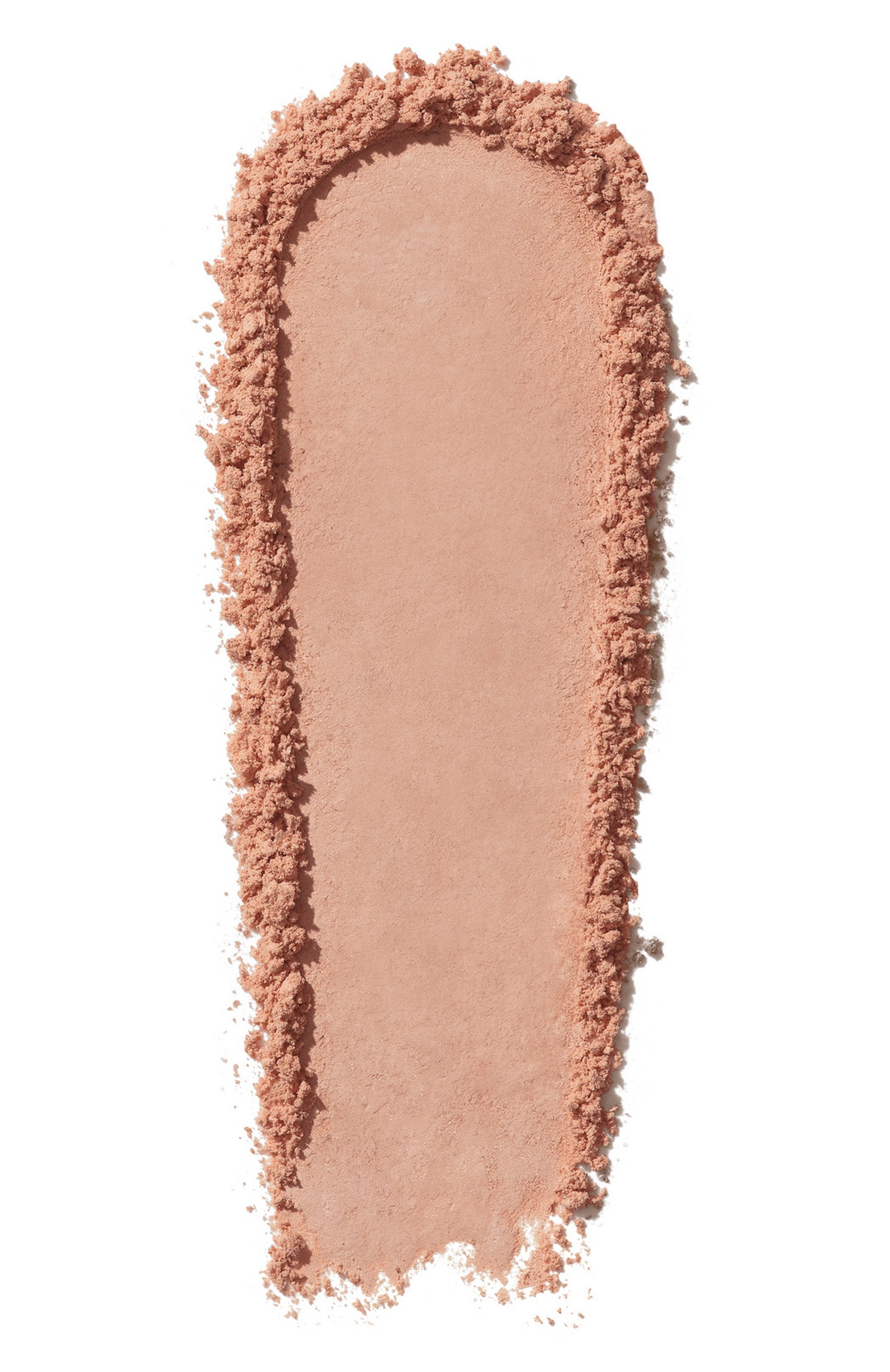 Набор eye shadow palette set (4+0,35g) BOBBI BROWN, арт. H3B2-01, фото 4