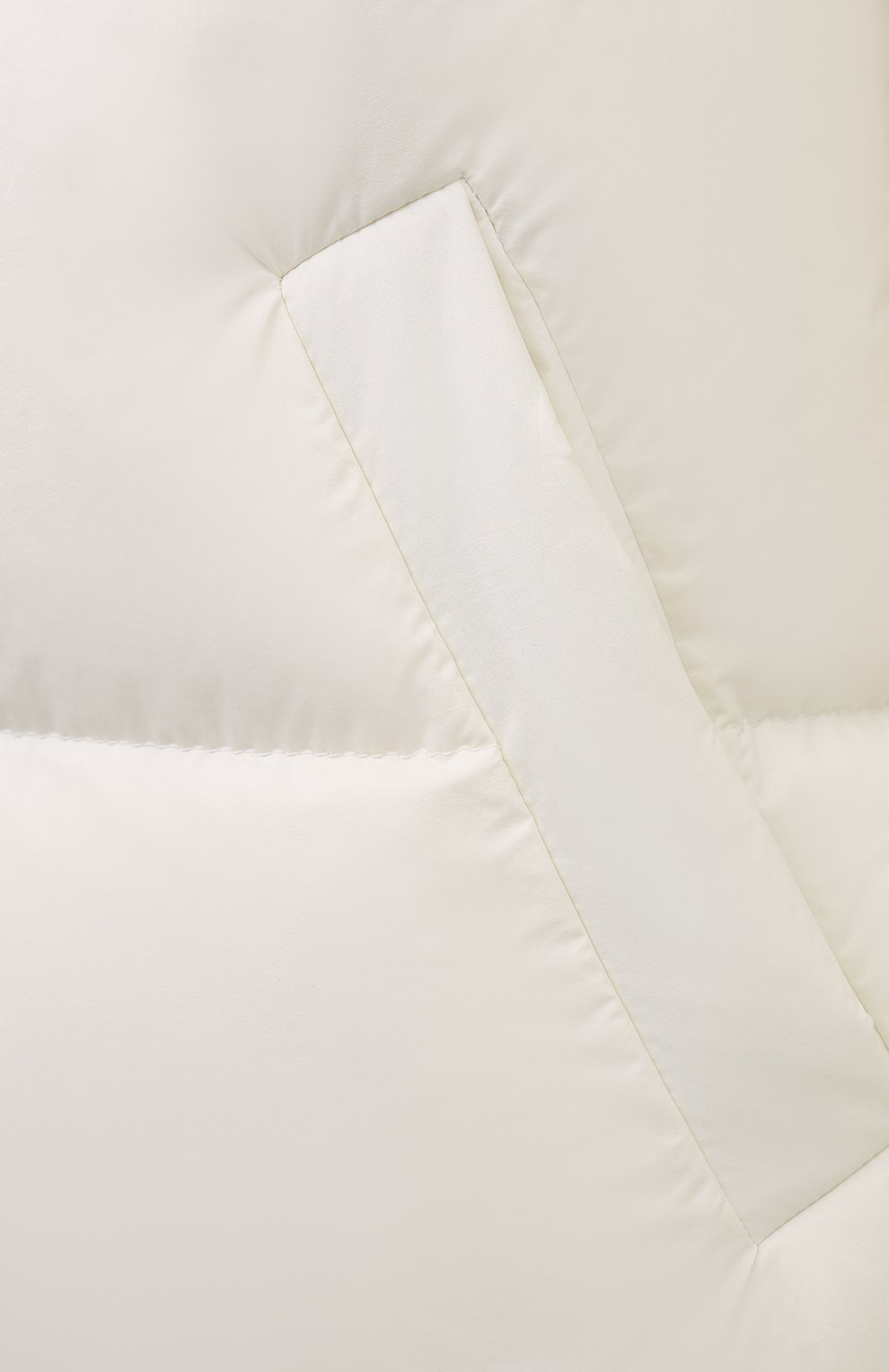 Пуховик HERNO, арт. PI1370D/19288, фото 5