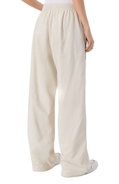 Брюки BALENCIAGA, арт. 857661/TT004, фото 4