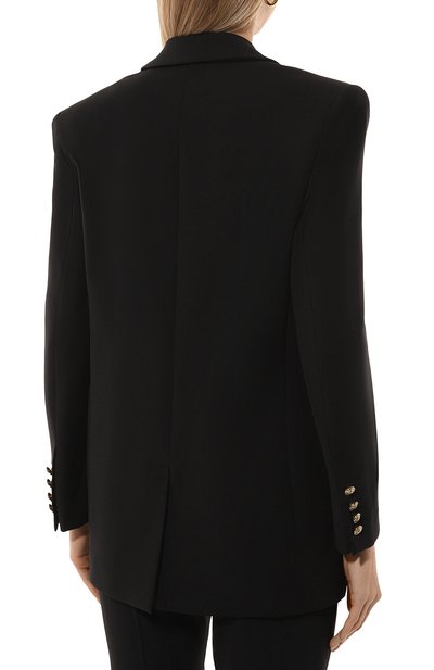 Жакет VERSACE JEANS COUTURE, арт. 77HAQ704/N0394, фото 4