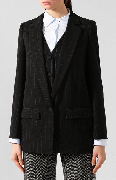 Жакет WEILL, арт. 111012, фото 3