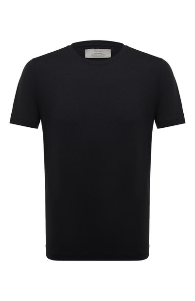 Футболка PAL ZILERI, арт. W3MJ8550/IJ730, фото 1