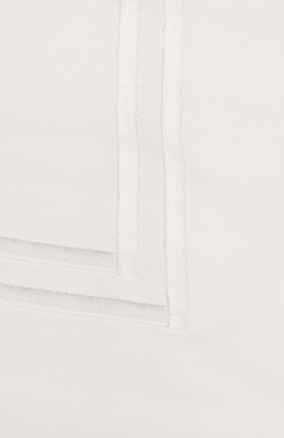 Наволочка hotel classic FRETTE, арт. FA7017 E0700 065B, фото 3