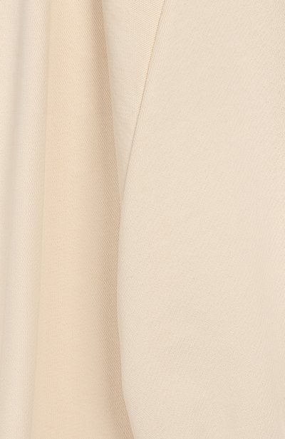 Хлопковый свитшот UNLABEL, арт. G0LDENR0D-1/14-IN003-B/8A-10A, фото 3