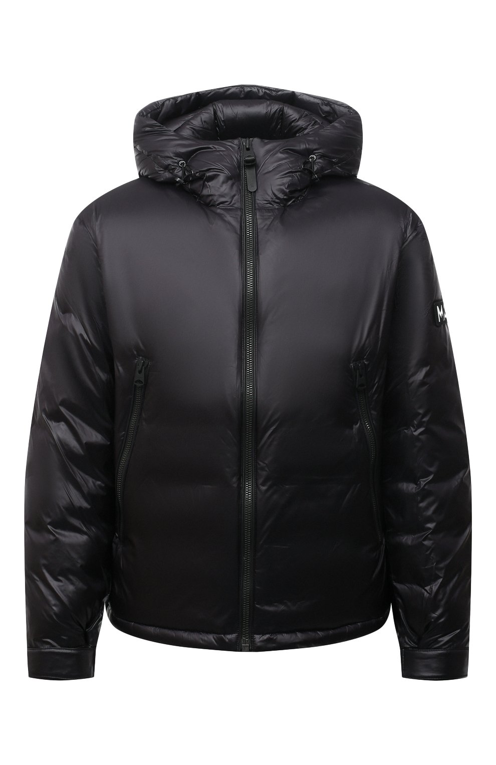 Пуховая куртка vic MACKAGE, арт. VIC, фото 1