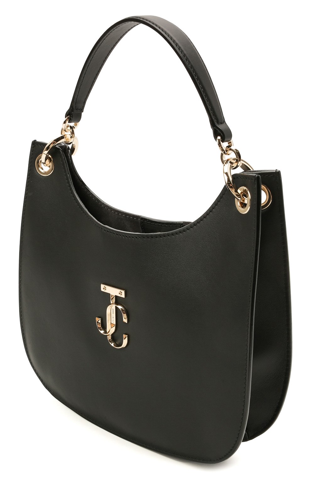 Сумка varenne JIMMY CHOO, арт. VARENNE H0B0/M/CLF, фото 4