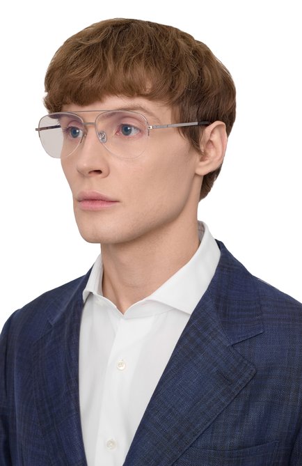 Мужские оправа CARTIER, арт. CT0256 002