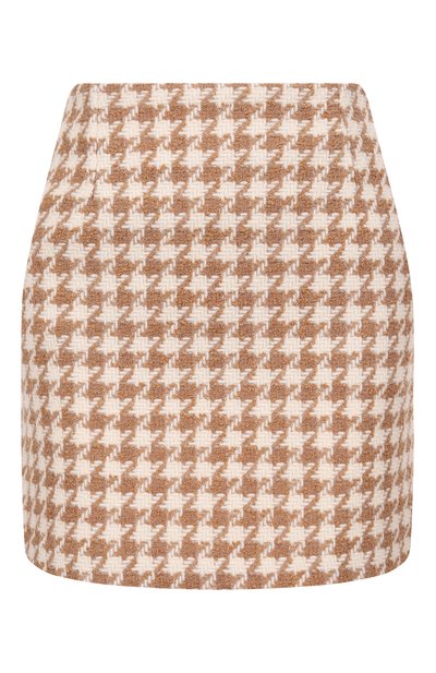 Женская юбка TAGLIATORE 0205, арт. MAY/340282