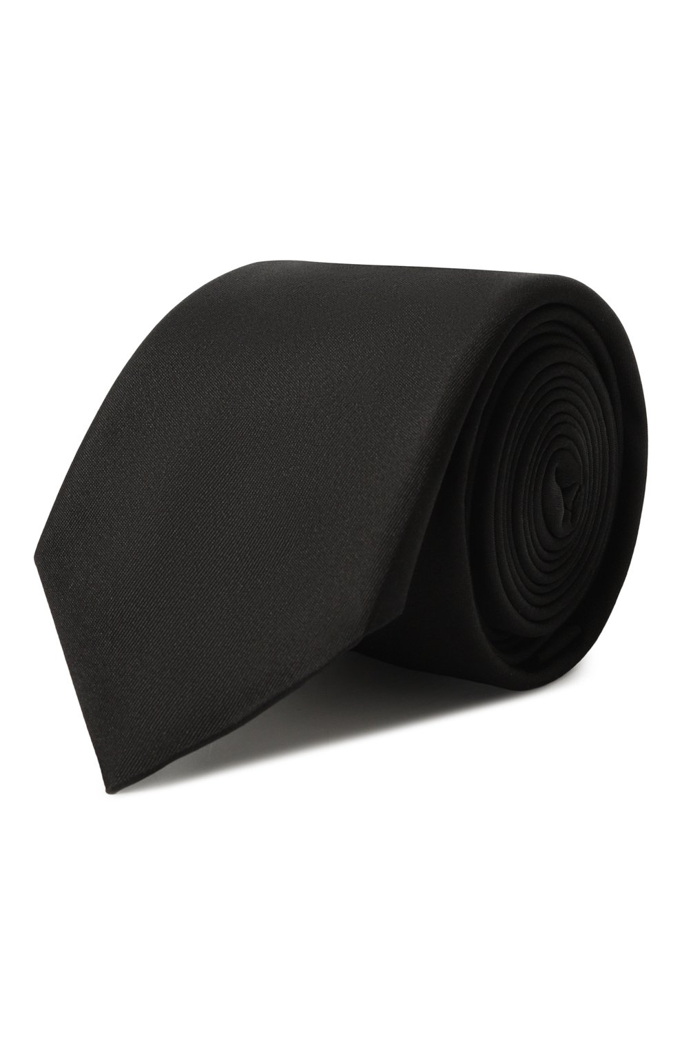 Шелковый галстук BOSS, арт. 50529973, фото 1