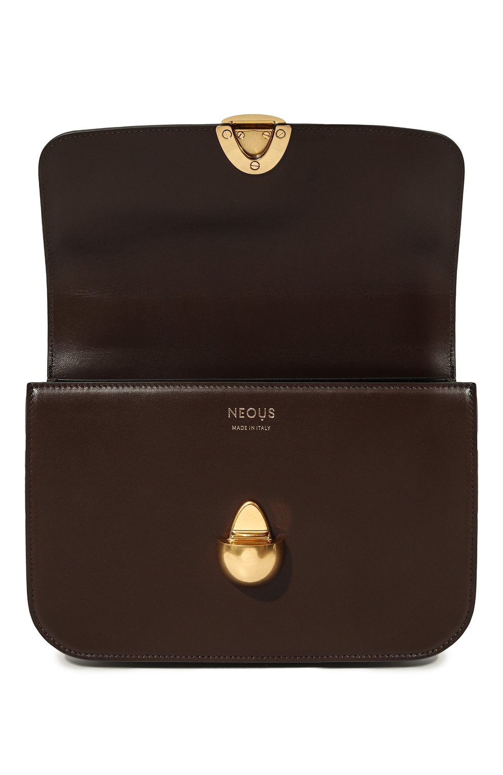 Сумка phoenix NEOUS, арт. 00016A23, фото 6